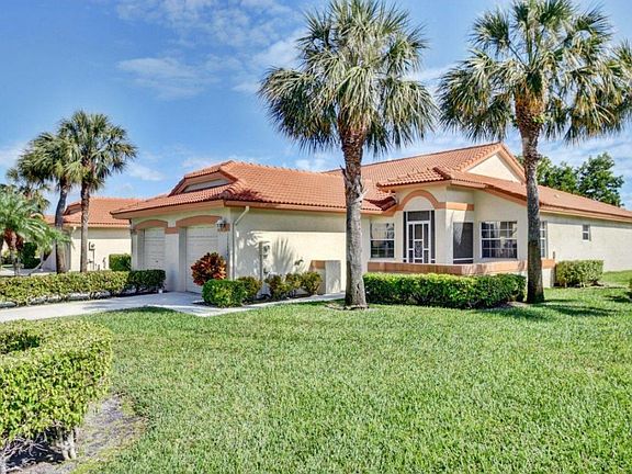 4th image of 15224 W Tranquillity Lake Dr