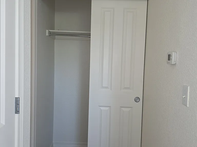 12850 Jasmine St #F — Photo 29