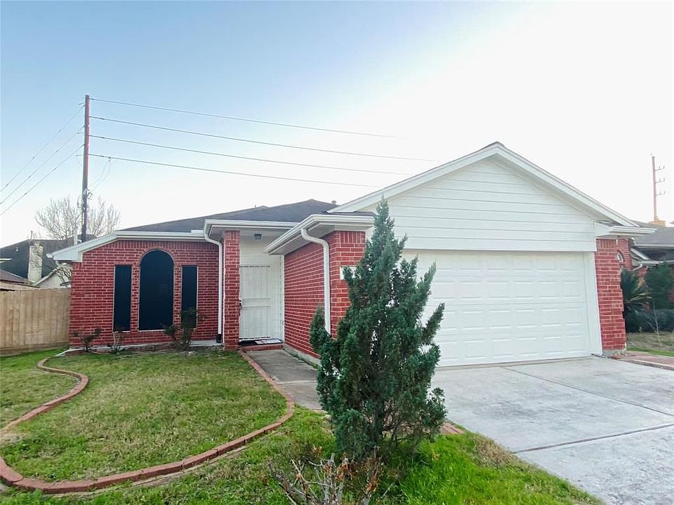 1st image of 10503 N Shadowdale Dr