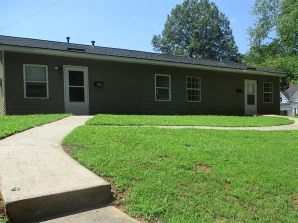 329 Oak St #329, Mooresville, NC 28115