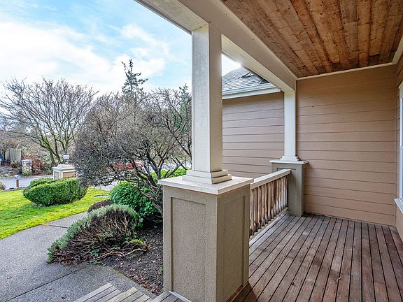 5th image of 1534 12th Ln