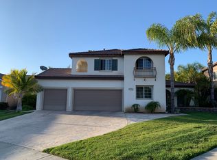 12726 Tarragon Way, Riverside, CA 92503