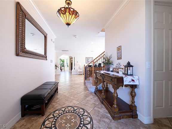 4th image of 10118 Mimosa Silk Dr