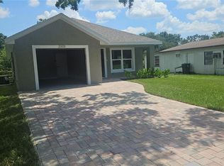 2008 2nd Ave E, Palmetto, FL 34221