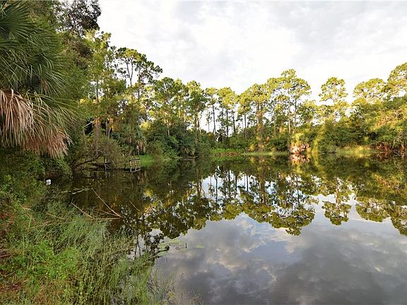 3rd image of 12151 Green Gulf Blvd