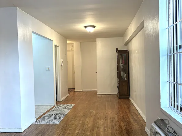 41-31 51st Street image 10 of 19