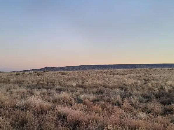 Vl 114 W Calle De Llano #5, Laguna, NM 87026