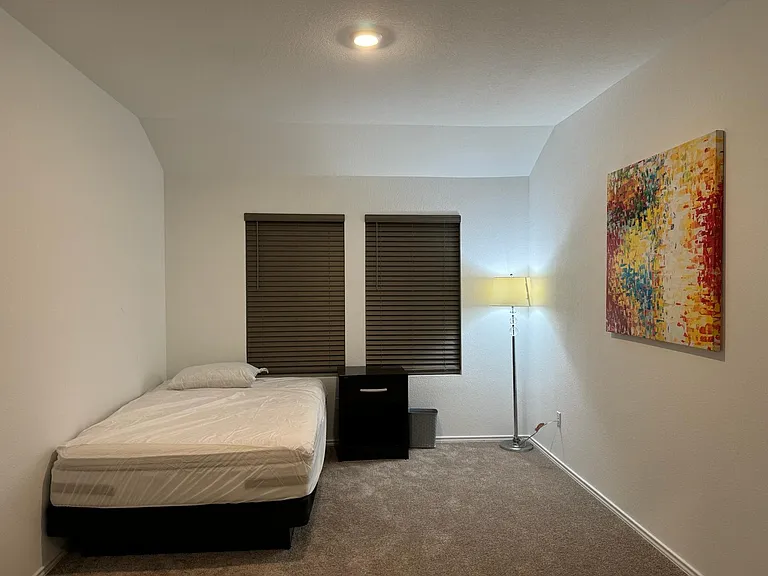 26 Carmello — Photo 6