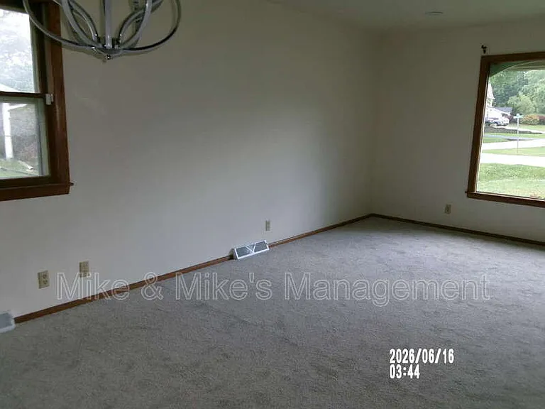 18620 Midland Pl — Photo 7
