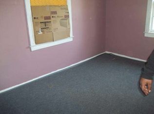 1103 Sugarhill St, Anderson, SC 29624