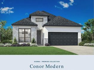 10710 Hidden Rock Dr, Missouri City, TX 77459