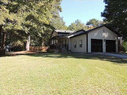 2nd image of 6492 Meadowlark Dr