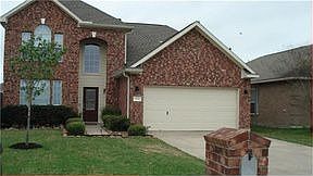 2nd image of 15131 Diamond Way