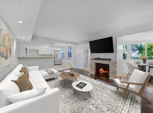 Biscayne Park Estates, North Miami, FL 33161