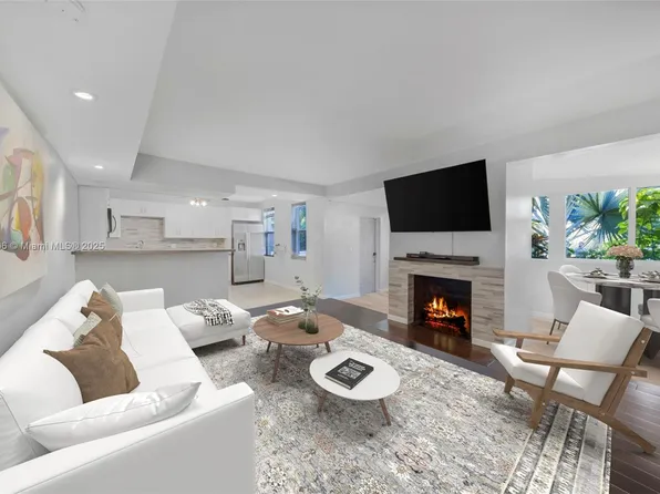 12125 NE 5th Ave, North Miami, FL 33161