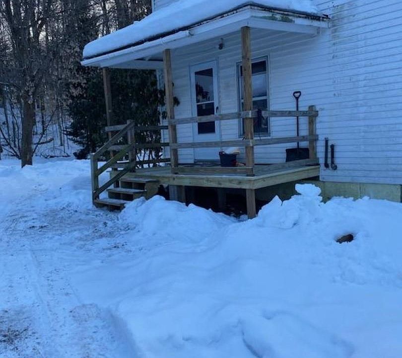 43 Parkview Street, Newport, NH 03773 Zillow