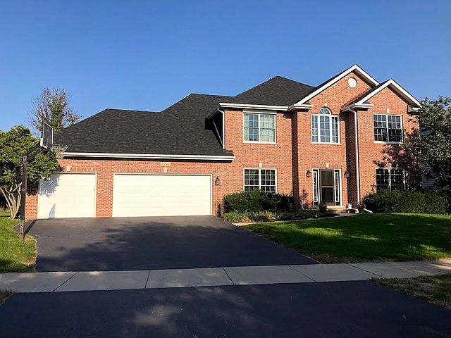 1st image of 1556 Branford Ln