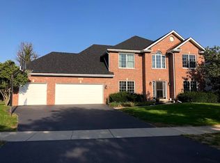 1556 Branford Ln, Naperville, IL 60564