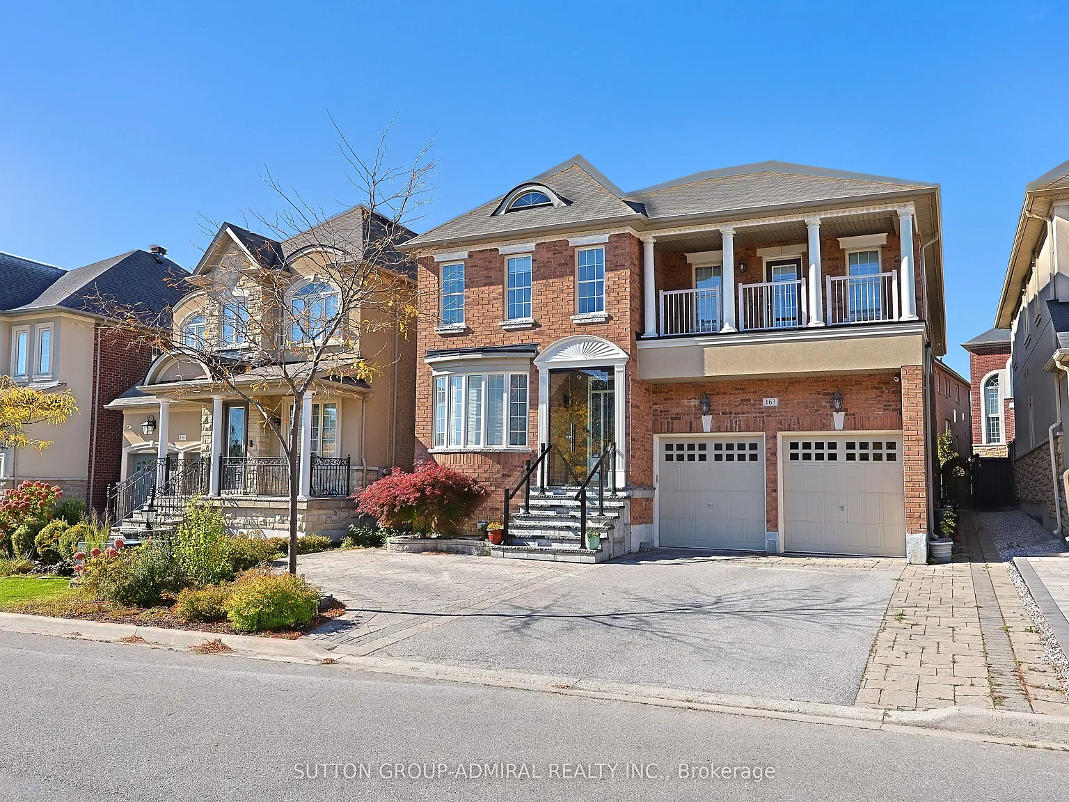 6 bed, $6,300 — Photo 1