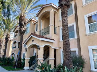 100 N River Cir N #304, Oceanside, CA 92057