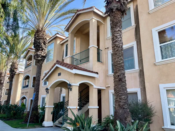 100 N River Cir N #304, Oceanside, CA 92057
