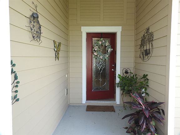 3rd image of 1287 Nochaway Dr