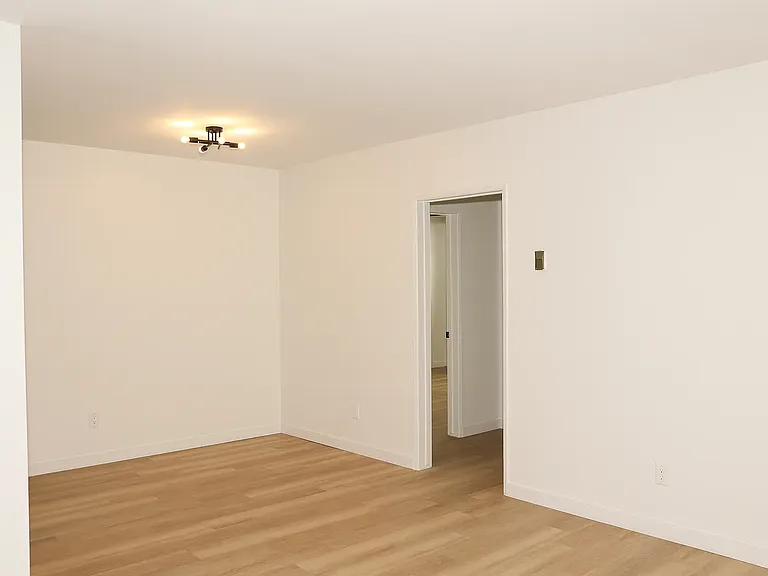 3735 Cardiff Ave #4 — Photo 3