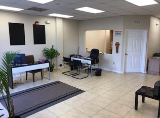 16235 SW 117th Ave, Miami, FL 33177