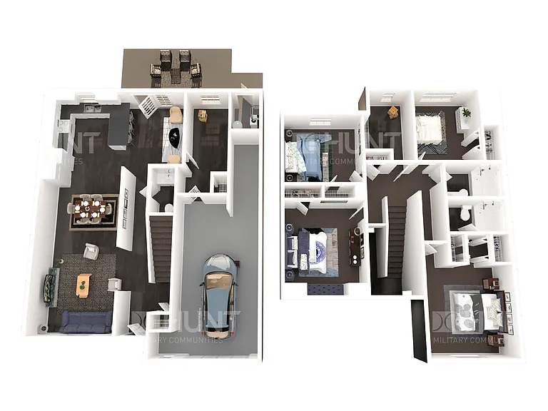 Valor Cir — Photo 15