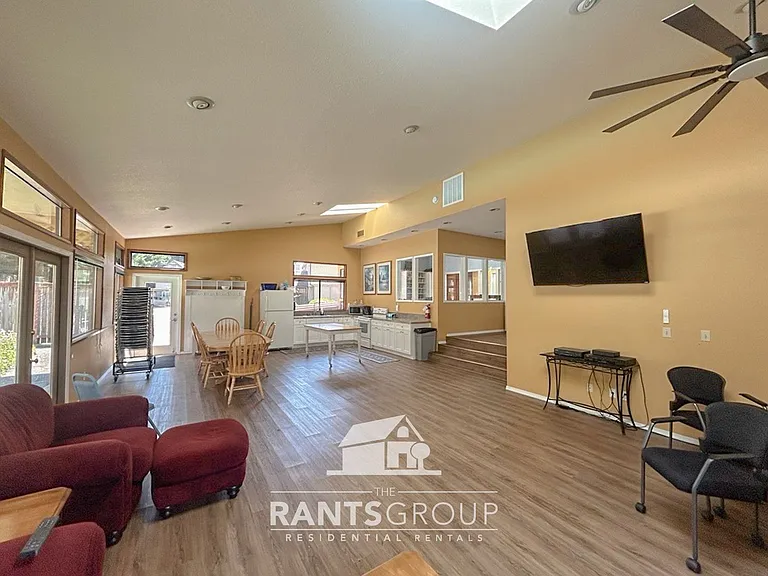 220 Israel Rd SW #M4 — Photo 18