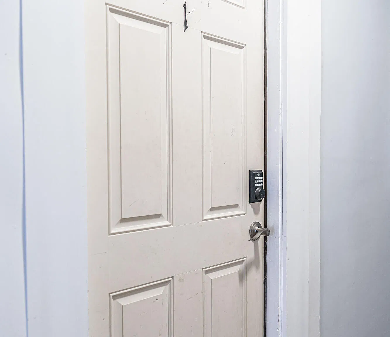1 bed, 1.0 bath, $1,500 — Photo 4