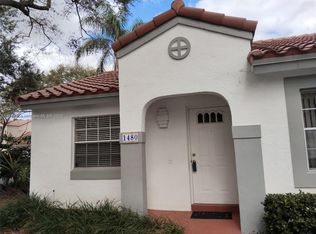 1480 Springside Dr #1480, Fort Lauderdale, FL 33326