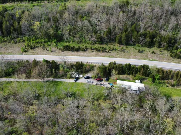 2653 Beaver Rd, Union, KY 41091