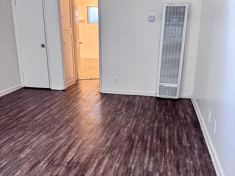 13277 Maclay St #1 — Photo 7