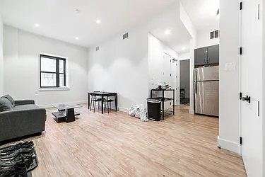 Rented by Joel Scharf, LREB