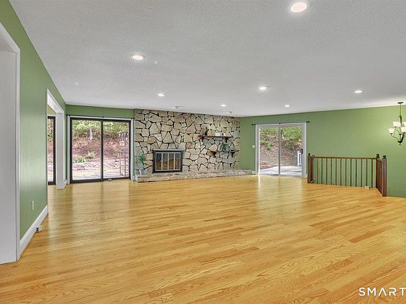5th image of 6 Rivercove Drive