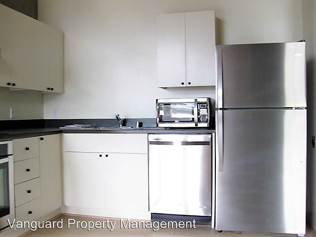 1st image of 461 2nd St #251T