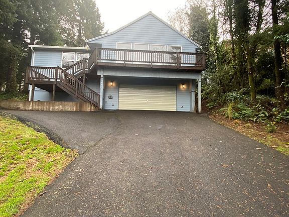 2nd image of 2420 NE 36th Dr