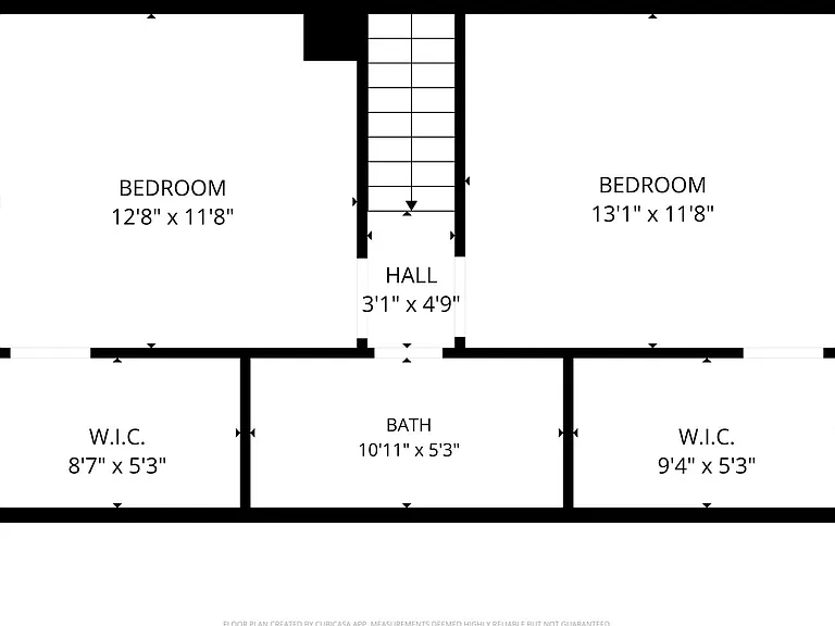 127 Rosewood Hills Dr — Photo 19