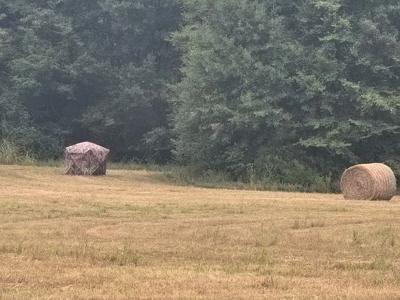 5th image of 999 Moores Chapel Rd