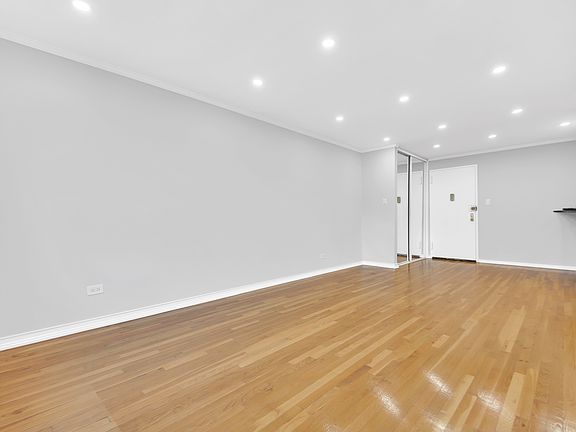 2nd image of 35-20 Leverich St #407