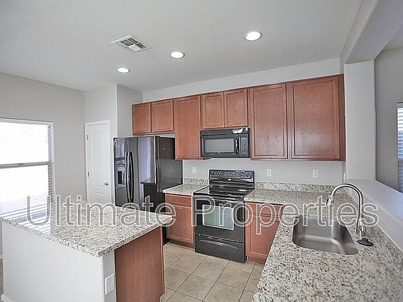 5th image of 17130 N 184th Ln