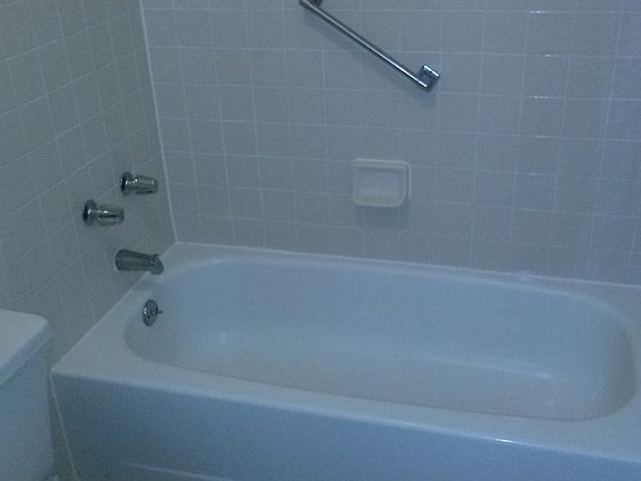 5th image of 3555 Sable Palm Ln Unit B