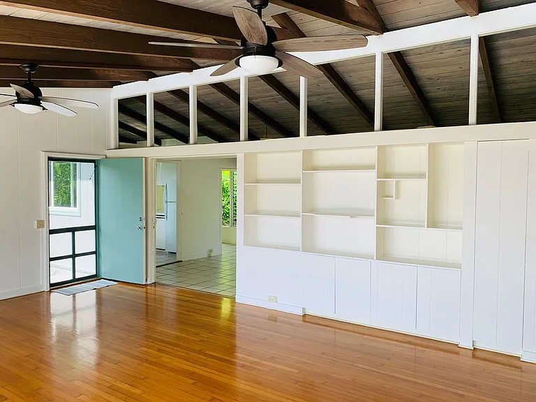 340 Lanipo Dr — Photo 6