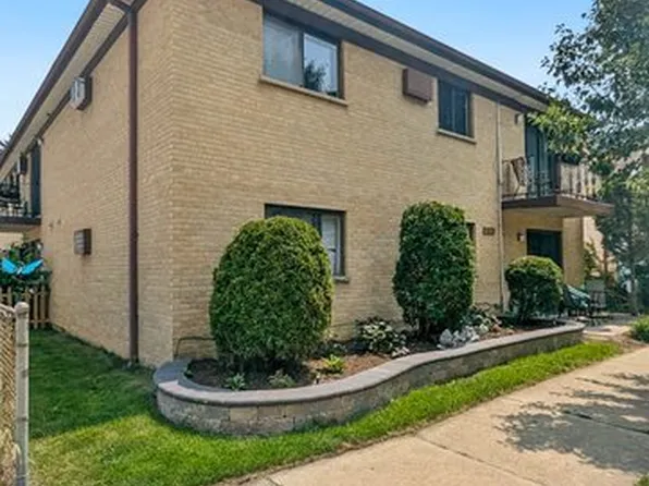 812 Thomas Ave APT 5, Forest Park, IL 60130