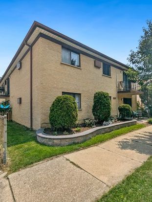 812 Thomas Ave APT 5, Forest Park, IL 60130