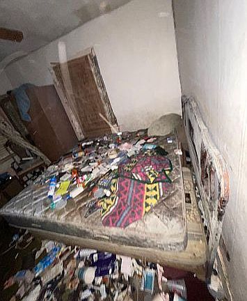 3rd image of 1822 Kienlen Ave