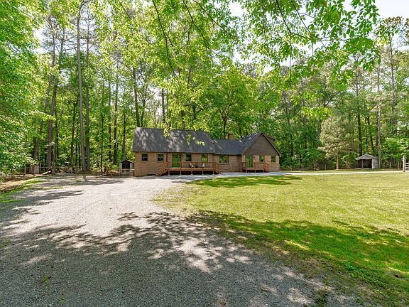 5th image of 1316 O'Kelly Chapel Rd