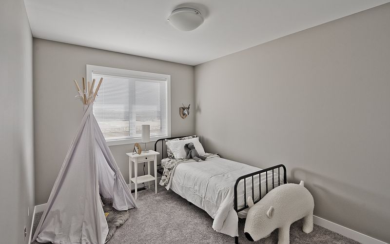 Winnipeg Townhouse for rent - 3 Bedrooms — photo 29