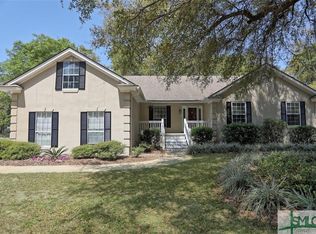 1315 Walthour Rd, Savannah, GA 31410